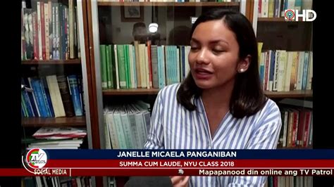 pinay laki ng suso|Nagpalamas ng Bilugang Suso si Lods – Pinayplus.